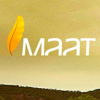 Maat