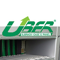 Uber