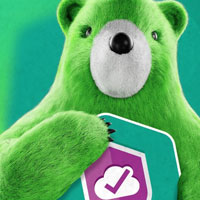 Kaspersky
