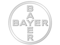 Bayer
