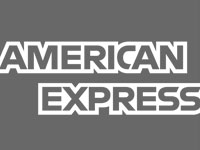 American Express