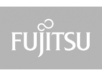 Fujitsu