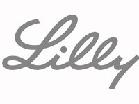 Eli Lilly