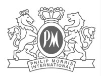 Phillip Morris