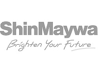 ShinMaywa