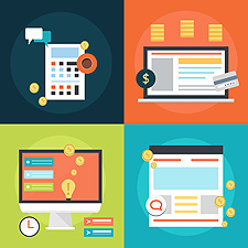 Project Management