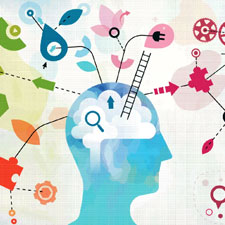 Soft Skills